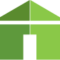 home-icon
