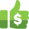 insurance-verification-icon