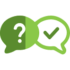 q-a-icon