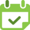 scheduling-icon