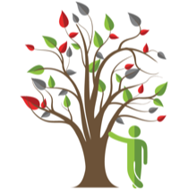 tree-icon